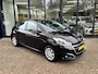 Peugeot 208 1.2 PureTech Blue Lion*Navigatie*Airco*