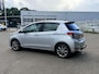 Toyota Yaris 1.3 VVT-i Aspiration|Airco|Trekhaak|5Deurs|