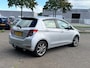 Toyota Yaris 1.3 VVT-i Aspiration|Airco|Trekhaak|5Deurs|