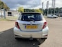 Toyota Yaris 1.3 VVT-i Aspiration|Airco|Trekhaak|5Deurs|