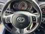 Toyota Yaris 1.3 VVT-i Aspiration|Airco|Trekhaak|5Deurs|