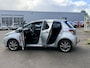 Toyota Yaris 1.3 VVT-i Aspiration|Airco|Trekhaak|5Deurs|