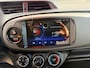 Toyota Yaris 1.3 VVT-i Aspiration|Airco|Trekhaak|5Deurs|