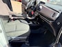 Toyota Yaris 1.3 VVT-i Aspiration|Airco|Trekhaak|5Deurs|