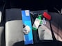 Toyota Yaris 1.3 VVT-i Aspiration|Airco|Trekhaak|5Deurs|