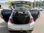 Toyota Yaris 1.3 VVT-i Aspiration|Airco|Trekhaak|5Deurs|