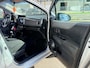 Toyota Yaris 1.3 VVT-i Aspiration|Airco|Trekhaak|5Deurs|
