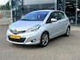 Toyota Yaris 1.3 VVT-i Aspiration|Airco|Trekhaak|5Deurs|