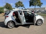 Toyota Yaris 1.3 VVT-i Aspiration|Airco|Trekhaak|5Deurs|