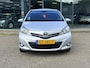 Toyota Yaris 1.3 VVT-i Aspiration|Airco|Trekhaak|5Deurs|