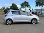 Toyota Yaris 1.3 VVT-i Aspiration|Airco|Trekhaak|5Deurs|