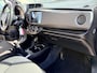 Toyota Yaris 1.3 VVT-i Aspiration|Airco|Trekhaak|5Deurs|