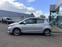 Toyota Yaris 1.3 VVT-i Aspiration|Airco|Trekhaak|5Deurs|