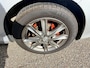 Toyota Yaris 1.3 VVT-i Aspiration|Airco|Trekhaak|5Deurs|