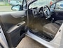 Toyota Yaris 1.3 VVT-i Aspiration|Airco|Trekhaak|5Deurs|