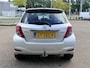 Toyota Yaris 1.3 VVT-i Aspiration|Airco|Trekhaak|5Deurs|
