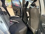 Toyota Yaris 1.3 VVT-i Aspiration|Airco|Trekhaak|5Deurs|