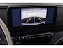 Fiat 500 La Prima 42 kWh Pano Leder Stoelverwarming JBL Camera Apple CarPlay