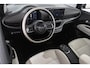 Fiat 500 La Prima 42 kWh Pano Leder Stoelverwarming JBL Camera Apple CarPlay