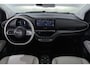 Fiat 500 La Prima 42 kWh Pano Leder Stoelverwarming JBL Camera Apple CarPlay