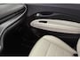 Fiat 500 La Prima 42 kWh Pano Leder Stoelverwarming JBL Camera Apple CarPlay