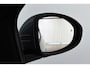 Fiat 500 La Prima 42 kWh Pano Leder Stoelverwarming JBL Camera Apple CarPlay