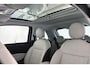 Fiat 500 La Prima 42 kWh Pano Leder Stoelverwarming JBL Camera Apple CarPlay