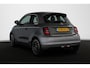 Fiat 500 La Prima 42 kWh Pano Leder Stoelverwarming JBL Camera Apple CarPlay