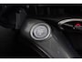 Fiat 500 La Prima 42 kWh Pano Leder Stoelverwarming JBL Camera Apple CarPlay