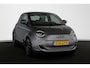 Fiat 500 La Prima 42 kWh Pano Leder Stoelverwarming JBL Camera Apple CarPlay