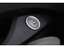 Fiat 500 La Prima 42 kWh Pano Leder Stoelverwarming JBL Camera Apple CarPlay