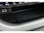 Fiat 500 La Prima 42 kWh Pano Leder Stoelverwarming JBL Camera Apple CarPlay