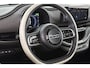 Fiat 500 La Prima 42 kWh Pano Leder Stoelverwarming JBL Camera Apple CarPlay