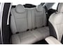 Fiat 500 La Prima 42 kWh Pano Leder Stoelverwarming JBL Camera Apple CarPlay