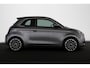Fiat 500 La Prima 42 kWh Pano Leder Stoelverwarming JBL Camera Apple CarPlay
