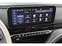 Fiat 500 La Prima 42 kWh Pano Leder Stoelverwarming JBL Camera Apple CarPlay
