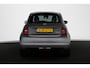 Fiat 500 La Prima 42 kWh Pano Leder Stoelverwarming JBL Camera Apple CarPlay