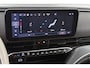 Fiat 500 La Prima 42 kWh Pano Leder Stoelverwarming JBL Camera Apple CarPlay