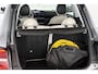 Fiat 500 La Prima 42 kWh Pano Leder Stoelverwarming JBL Camera Apple CarPlay