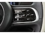 Fiat 500 La Prima 42 kWh Pano Leder Stoelverwarming JBL Camera Apple CarPlay