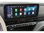 Fiat 500 La Prima 42 kWh Pano Leder Stoelverwarming JBL Camera Apple CarPlay