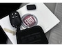 Fiat 500 La Prima 42 kWh Pano Leder Stoelverwarming JBL Camera Apple CarPlay