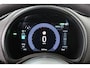 Fiat 500 La Prima 42 kWh Pano Leder Stoelverwarming JBL Camera Apple CarPlay