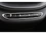 Fiat 500 La Prima 42 kWh Pano Leder Stoelverwarming JBL Camera Apple CarPlay