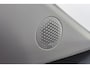 Fiat 500 La Prima 42 kWh Pano Leder Stoelverwarming JBL Camera Apple CarPlay