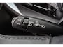 Fiat 500 La Prima 42 kWh Pano Leder Stoelverwarming JBL Camera Apple CarPlay