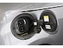Fiat 500 La Prima 42 kWh Pano Leder Stoelverwarming JBL Camera Apple CarPlay