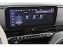 Fiat 500 La Prima 42 kWh Pano Leder Stoelverwarming JBL Camera Apple CarPlay
