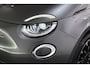 Fiat 500 La Prima 42 kWh Pano Leder Stoelverwarming JBL Camera Apple CarPlay
