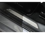 Fiat 500 La Prima 42 kWh Pano Leder Stoelverwarming JBL Camera Apple CarPlay